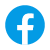 facebok